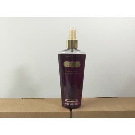 Victoria's Secret Victoria's Secret VS Fantasies Body Splash Mist 250oz Unisexe - Maison des fragrances