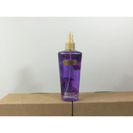 Victoria's Secret Victoria's Secret VS Fantasies Body Splash Mist 250oz Unisexe - Maison des fragrances