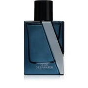 Victoria's Secret Vs Him Deep Water Eau de Parfum (EDP) Homme 50ml - Maison des fragrances