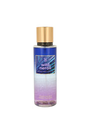 Victoria's Secret Wild Neroli Fragrance Mist Coffret (Coffret) Mixte 250ml - Maison des fragrances