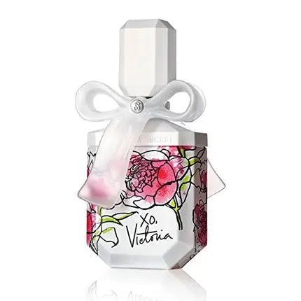 Victoria's Secret Xo Victoria Eau de Parfum (EDP) Femme - Maison des fragrances