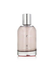 Victorinox Swiss Army First Snow Eau De Toilette 100 ml (femme)