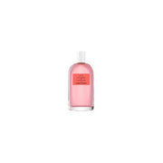 Victorio & Lucchino V Y L Agua Woman 19 Frutal Vaporizer Eau de Toilette (EDT) Mixte 150ml - Maison des fragrances