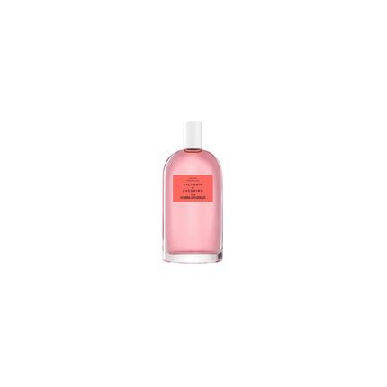 Victorio & Lucchino V Y L Agua Woman 19 Frutal Vaporizer Eau de Toilette (EDT) Mixte 150ml - Maison des fragrances