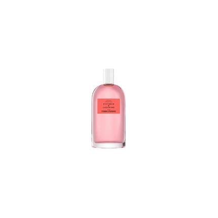 Victorio & Lucchino V Y L Agua Woman 19 Frutal Vaporizer Eau de Toilette (EDT) Mixte 150ml - Maison des fragrances