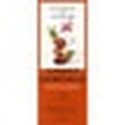 Victorio & Lucchino Victorio Lucchino Aguas Esenciales Energia Positiva Eau de Toilette (EDT) Femme 250ml - Maison des fragrances