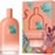Victorio & Lucchino Victorio Lucchino Aguas Femeninas Femenina Coral Radiante Natural Eau de Toilette (EDT) Homme 150ml - Maison des fragrances