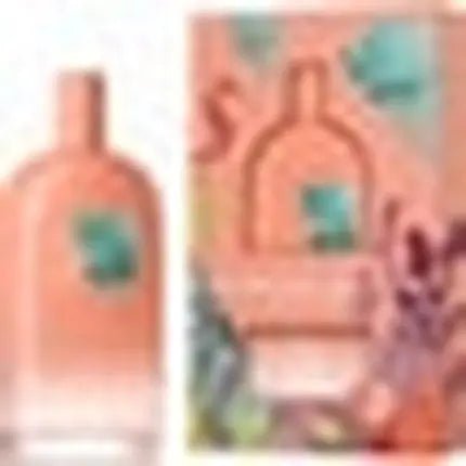 Victorio & Lucchino Victorio Lucchino Aguas Femeninas Femenina Coral Radiante Natural Eau de Toilette (EDT) Homme 150ml - Maison des fragrances