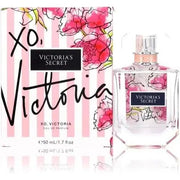 Victory International Xoxo Kundalini Eau de Parfum (EDP) Mixte 50ml - Maison des fragrances