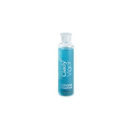 Vigor Clady Make Up Lotion with Hair Curlers 17ml - Pack of 24 - Maison des fragrances