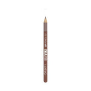 Viki Gabor Id Lip Pencil 2 12g - Maison des fragrances