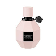 Viktor & Rolf Flowerbomb Extreme Intense Eau de Parfum (EDP) Mixte 30ml - Maison des fragrances