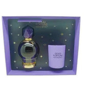 Viktor & Rolf Good Fortune - Eau de Parfum and Scented Candle Gift Set - Maison des fragrances