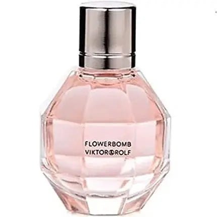 VIKTOR & ROLF Ladies Flowerbomb Eau de parfum Spray 7ml - Maison des fragrances