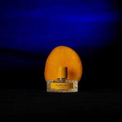 Vilhelm Parfumerie Mango Skin 1.7 Fl Oz Eau de Parfum pour homme - Maison des fragrances