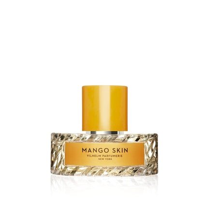 Vilhelm Parfumerie Mango Skin 1.7 Fl Oz Eau de Parfum pour homme - Maison des fragrances