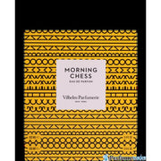 Vilhelm Parfumerie Morning Chess Eau de Parfum (EDP) Mixte 100ml - Maison des fragrances