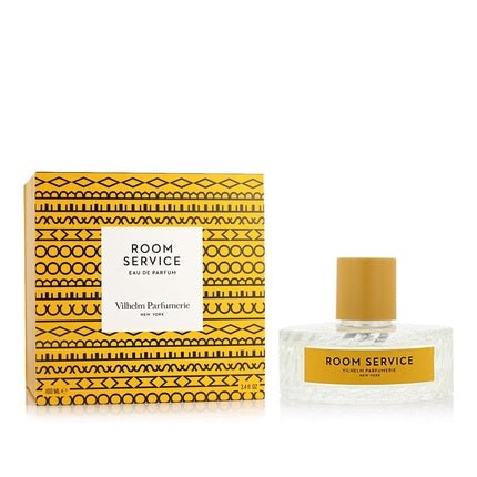 Vilhelm Parfumerie Room Service Eau de Parfum for Women 100ml - Maison des fragrances