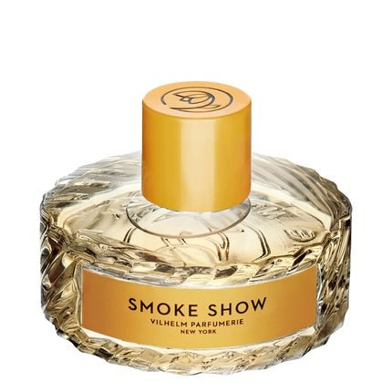 Vilhelm Parfumerie Smoke Show Eau de Parfum 100ml - Maison des fragrances