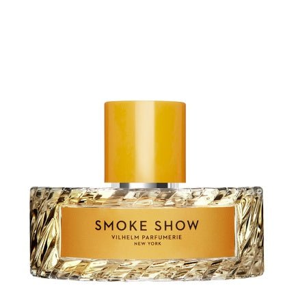 Vilhelm Parfumerie Smoke Show Eau de Parfum 100ml - Maison des fragrances