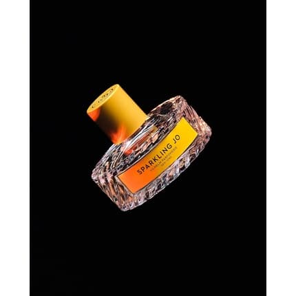 Vilhelm Parfumerie Sparkling Jo Eau de Parfum (EDP) Mixte - Maison des fragrances