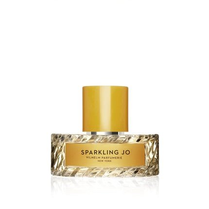 Vilhelm Parfumerie Sparkling Jo Eau de Parfum (EDP) Mixte - Maison des fragrances