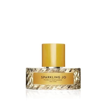 Vilhelm Parfumerie Sparkling Jo Eau de Parfum (EDP) Mixte - Maison des fragrances