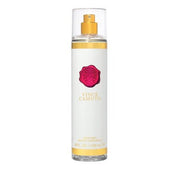 Vince Camuto Women's Body Spray 8.0 Ounce - Maison des fragrances