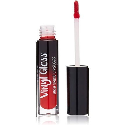Vinyl Gloss High Shine Lip Gloss 11 - Maison des fragrances