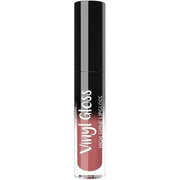 Vinyl Gloss High Shine Lip Gloss 5 - Maison des fragrances