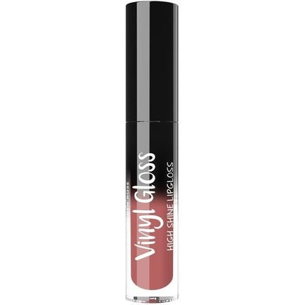 Vinyl Gloss High Shine Lip Gloss 5 - Maison des fragrances