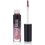 Vinyl Gloss High Shine Lip Gloss 8 Gift False Eyelashes AURA - Maison des fragrances