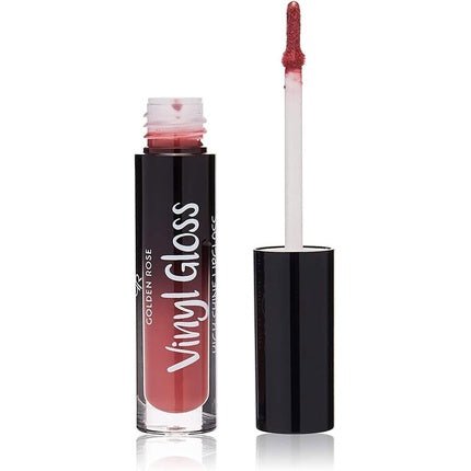 Vinyl Gloss High Shine Lip Gloss 9 - Maison des fragrances