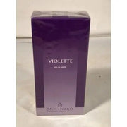 Violette By Molinard - Eau De Toilette Spray 3.3 Oz - Maison des fragrances