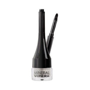 Viper Cosmetics Eyeshadow in Cream Colors Matte and Glitter Mineral Dream Cream - Maison des fragrances