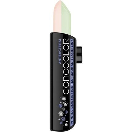 Vipera Antibacterial Concealer Stick 02 - Maison des fragrances