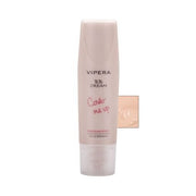 Vipera BB Cream Cover Me Up BB Cream 11 Subtle 35ml - Maison des fragrances