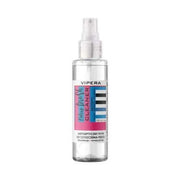 Vipera Brush Cleaner Antiseptic Brush Cleaning Liquid 100ml - Maison des fragrances