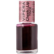 Vipera_Cheek & Lip Tinge R ?? Do Policzk? Wants 10ml - Maison des fragrances