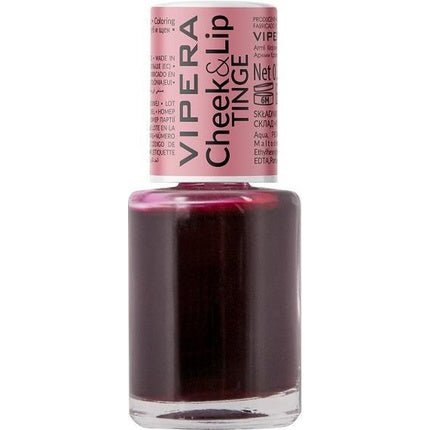 Vipera_Cheek & Lip Tinge R ?? Do Policzk? Wants 10ml - Maison des fragrances
