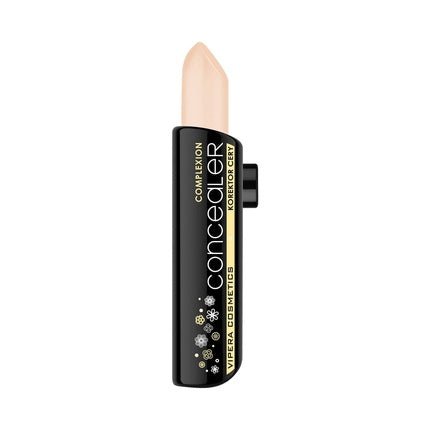 Vipera Concealer Complexion 02 Natural 4g - Maison des fragrances