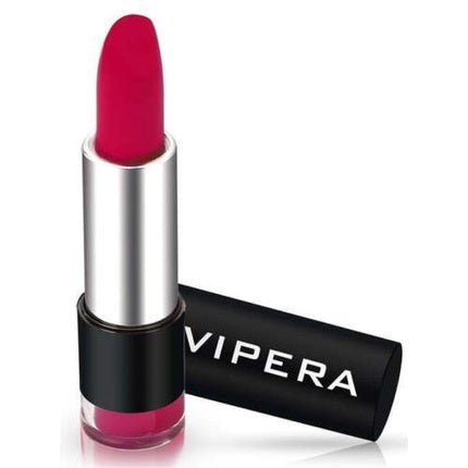Vipera Elite Matt Lipstick 113 Fresco Spirit - Maison des fragrances