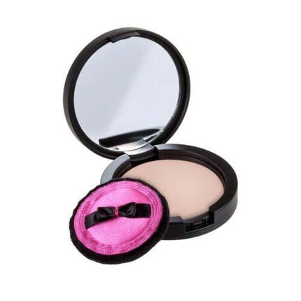 Vipera Face Pressed Powder 602 Brightening 11g - Maison des fragrances