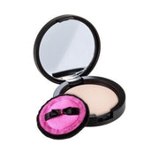 Vipera Face Pressed Powder 610 Relax 10g - Maison des fragrances