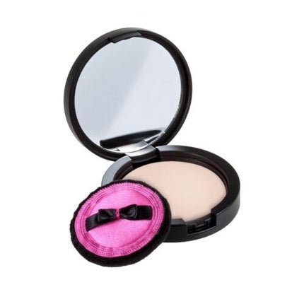 Vipera Face Pressed Powder 610 Relax 10g - Maison des fragrances