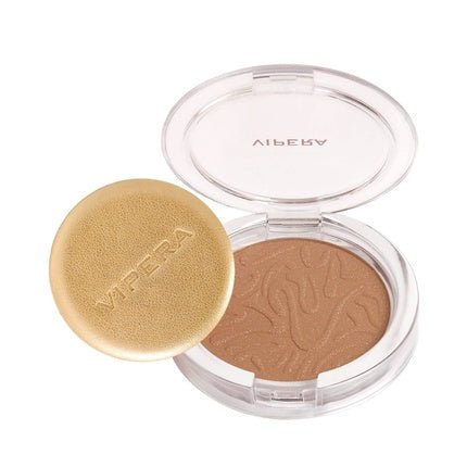 Vipera Fashion Powder 510 Caramel 13ml - Maison des fragrances