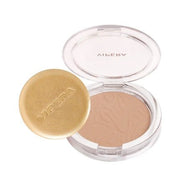 Vipera Fashion Powder 510 Caramel 13ml - Maison des fragrances