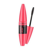 Vipera Feminine Long Lash Lengthening Mascara - Maison des fragrances