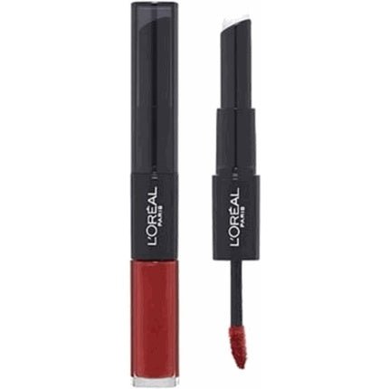 Vipera Lipstick Cream Color 25 - Maison des fragrances