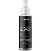 Vipera Makeup Fixative - Maison des fragrances